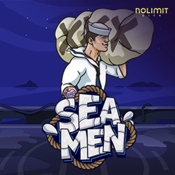 Seamen - BOYBET168