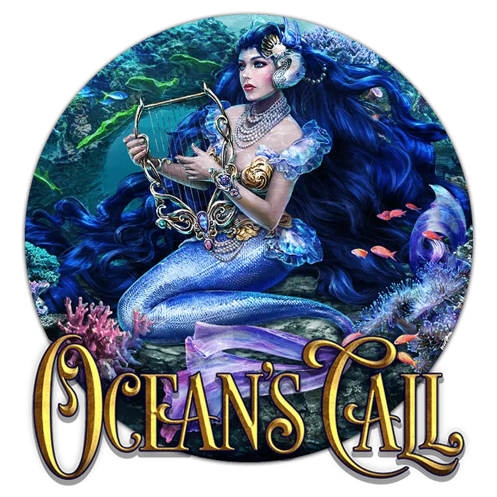Oceans Call - BOYBET168