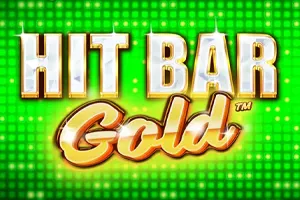 Playtech : Hit Bar: Gold - BOYBET168