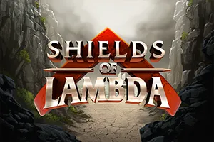 Playtech : Shields of Lambda - BOYBET168