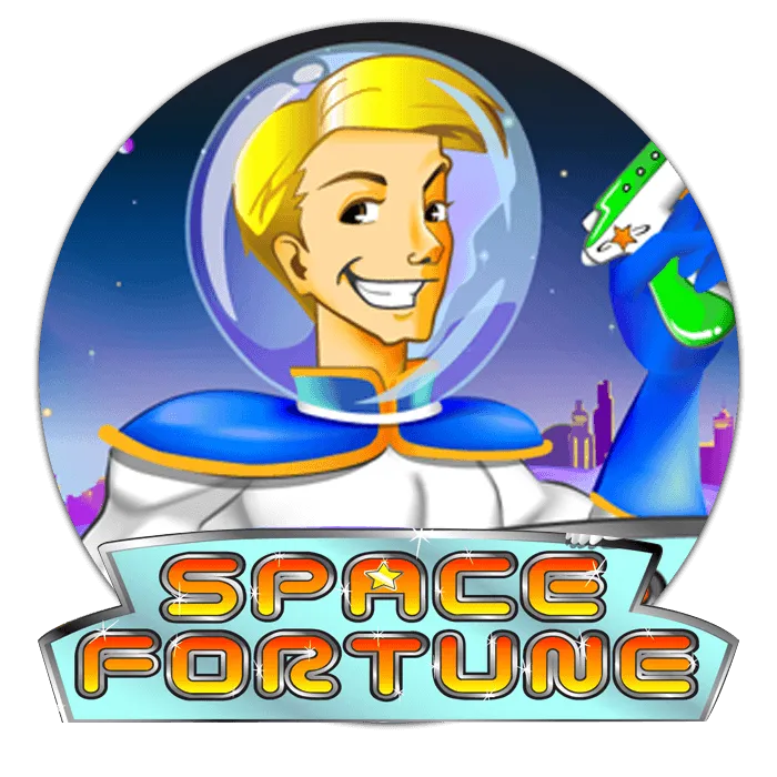 Space Fortune - BOYBET168