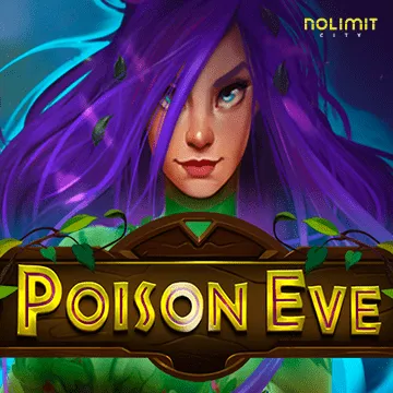 Poison Eve - BOYBET168
