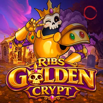 Slotmill : Ribs Golden Cryp - BOYBET168