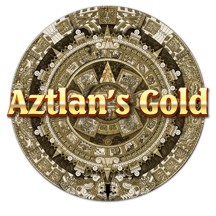 Aztlans Gold - BOYBET168