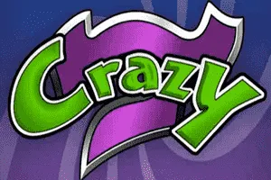 Playtech : Crazy 7 - BOYBET168