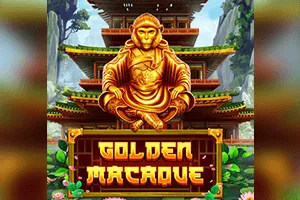 Playtech : Fire Blaze: Golden Macaque - BOYBET168
