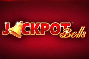 Playtech : Jackpot Bells - BOYBET168