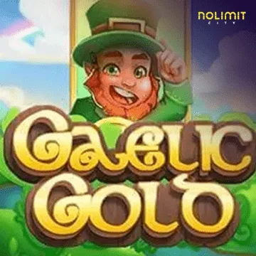Gaelic Gold - BOYBET168