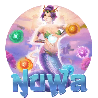 Nuwa - BOYBET168