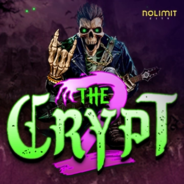 The Crypt 2 - BOYBET168