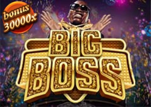 AFB : Boss Besar - BOYBET168