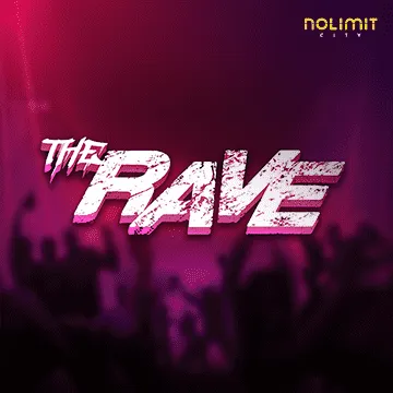 The Rave - BOYBET168