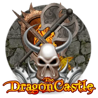 Dragon Castle - BOYBET168