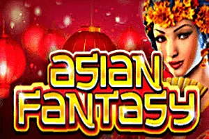 Playtech : Asian Fantasy - BOYBET168