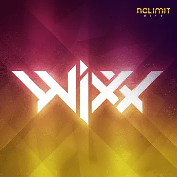 WiXX - BOYBET168