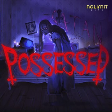 Possessed - BOYBET168