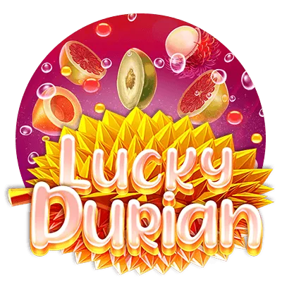 Lucky Durian - BOYBET168