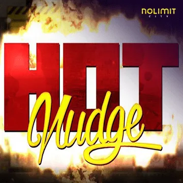 Hot Nudge - BOYBET168