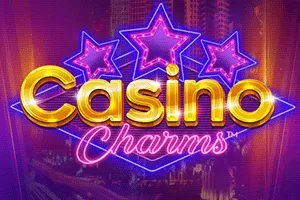 Playtech : Casino Charms - BOYBET168