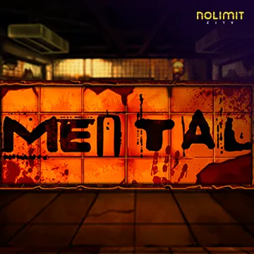 Mental - BOYBET168