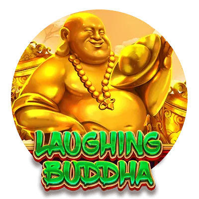 Laughing Buddha - BOYBET168