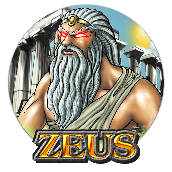 Zeus - BOYBET168