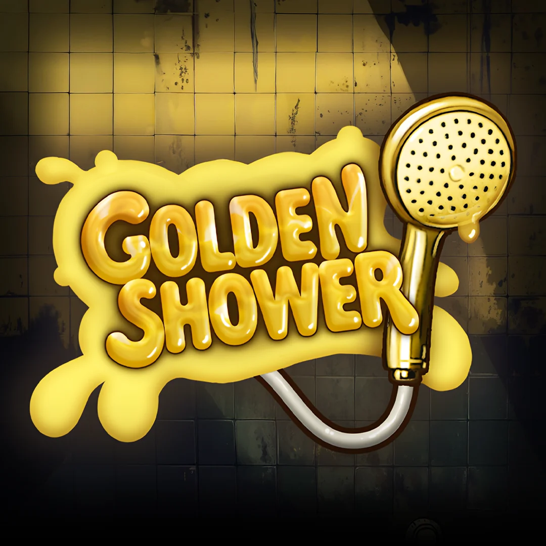 Golden Shower - BOYBET168