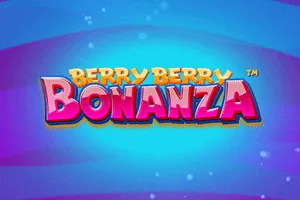 Playtech : Berry Berry Bonanza - BOYBET168