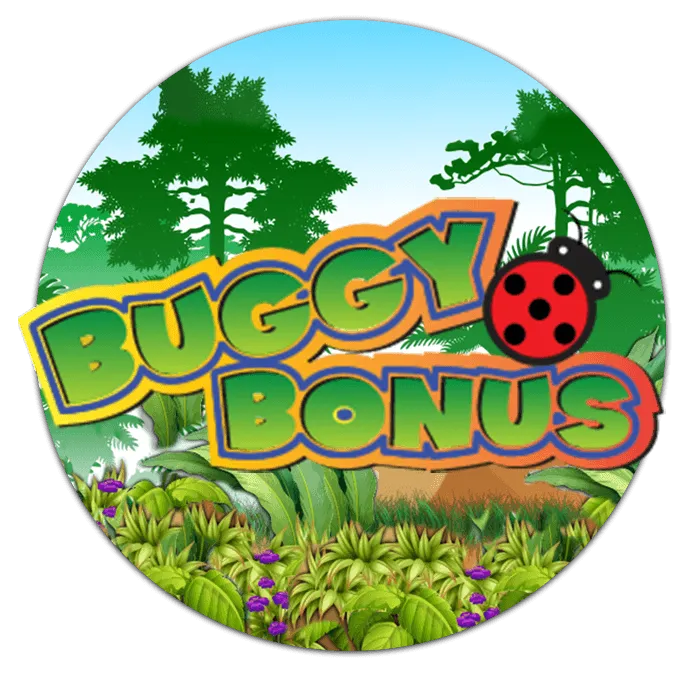 Buggy Bonus - BOYBET168