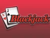 Playtech : Blackjack MH5 (Mobile Blackjack) - BOYBET168