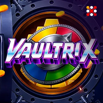 Mancala : Vaultrix - BOYBET168