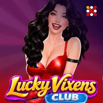 Mancala : Lucky Vixens Club - BOYBET168