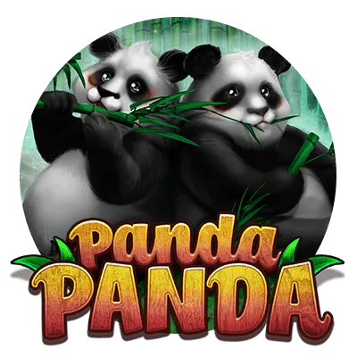 Panda Panda - BOYBET168