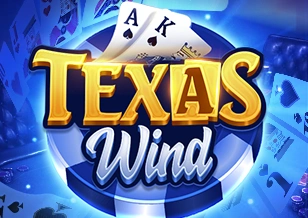 AFB : Texas Wind - BOYBET168