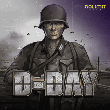D Day - BOYBET168