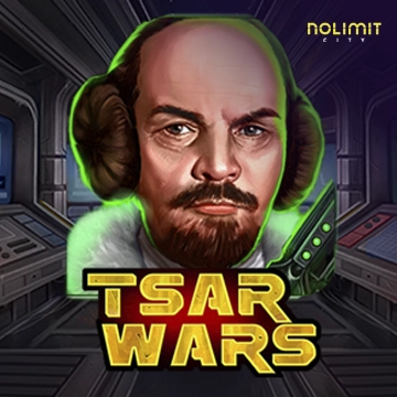 Tsar Wars - BOYBET168