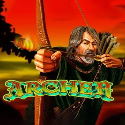 Playtech : Archer - BOYBET168