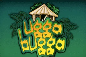 Playtech : Ugga Bugga - BOYBET168