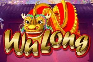Playtech : Wu Long - BOYBET168