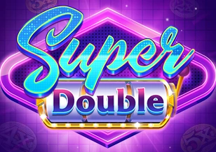AFB : Super Double - BOYBET168