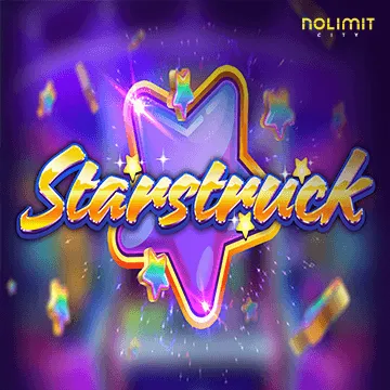 Starstruck - BOYBET168