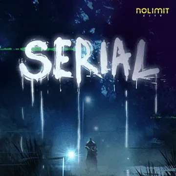 Serial - BOYBET168