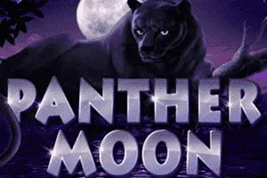 Playtech : Panther Moon - BOYBET168