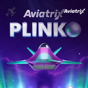 Aviatrix Plinko - BOYBET168