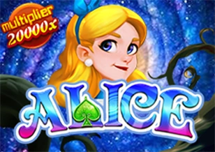 AFB : Alice - BOYBET168