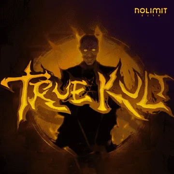 True Kult - BOYBET168