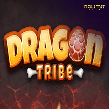 Dragon Tribe - BOYBET168