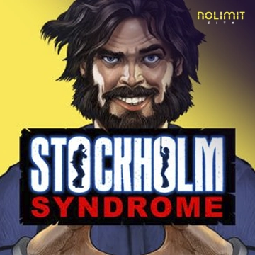 Stockholm Syndrome - BOYBET168
