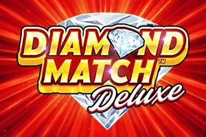 Playtech : Diamond Match Deluxe - BOYBET168