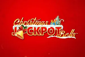 Playtech : Christmas Jackpot Bells - BOYBET168